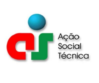 Açao Social Técnica, su mayor legado