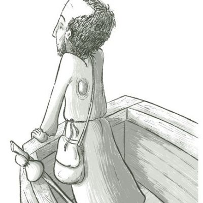 San Ignacio y la fuerza transformadora de la educación